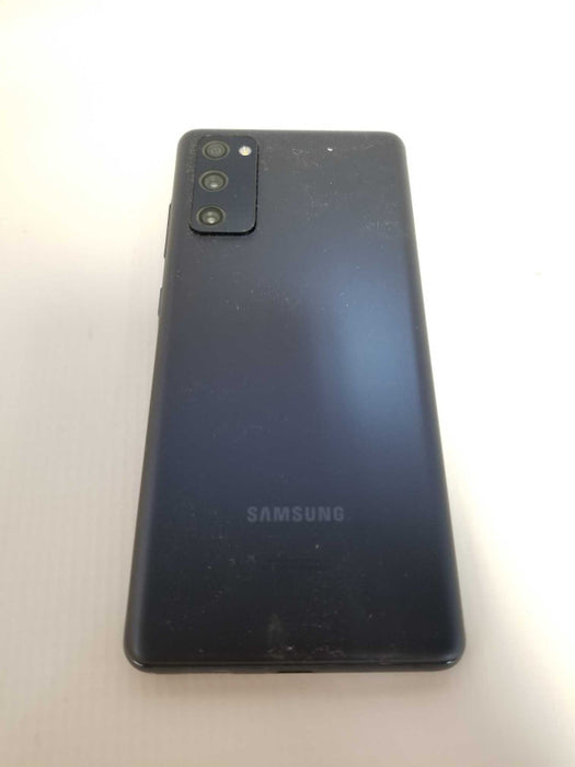 Samsung Galaxy S20Fe 5G 128GB Unlocked Factory Reset - READ #