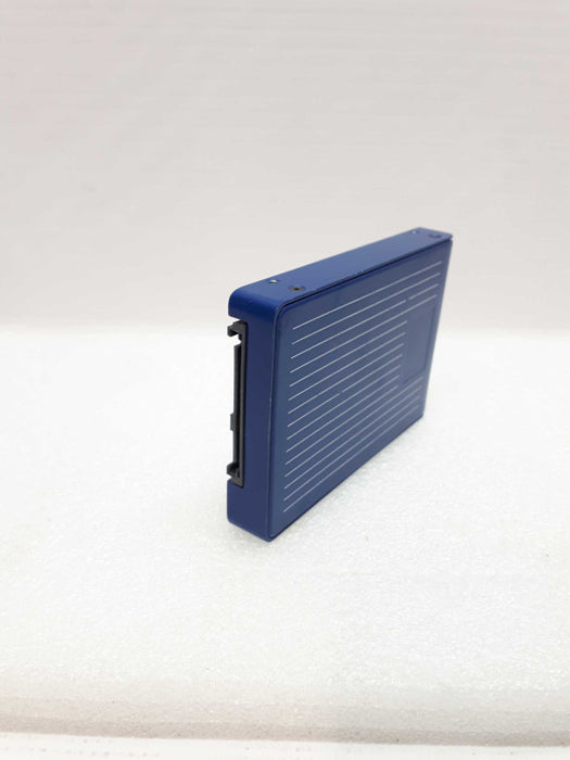 400GB Dell Enterprise Plus MLC 2.5\\'\\' SAS SSD - LB400M Q!