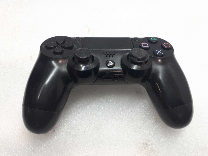 CONTROLLER JOYSTIC WIRELES PLAYSTATION SONY &