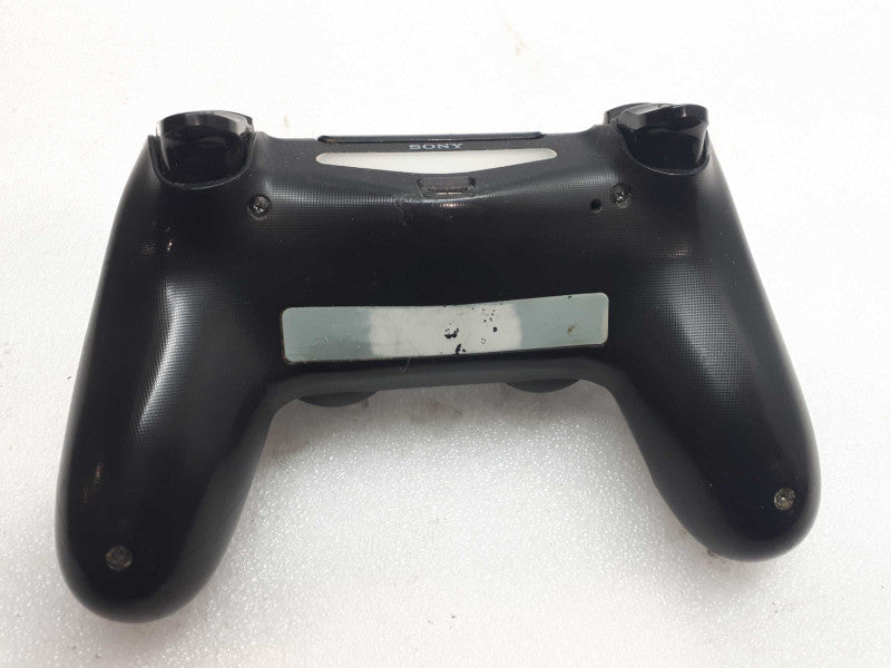 CONTROLLER JOYSTIC WIRELES PLAYSTATION SONY &