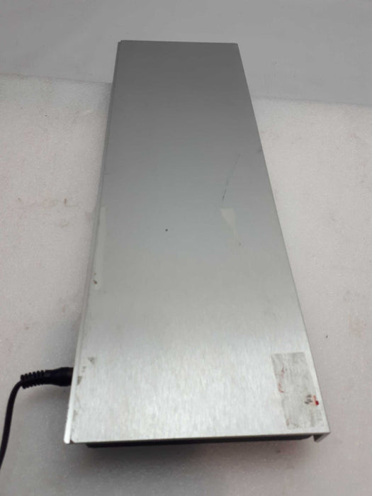 Cisco CTS-QSC20-K9 TTC7-18 Natural Presenter  Video Conference Device &