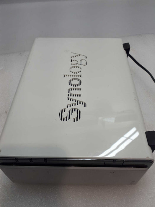 Synology DiskStation DS112JJ Bay NAS - NO DISK DRIVE &