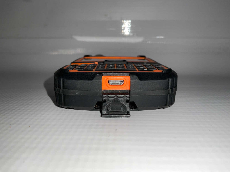 SPOT SPOTXB Satelite Messenger  -