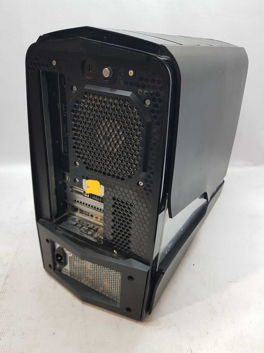 Alienware Aurora R4 - Intel i7-3930K @ 3.20 GHZ  32GB DDR3 GTX 680