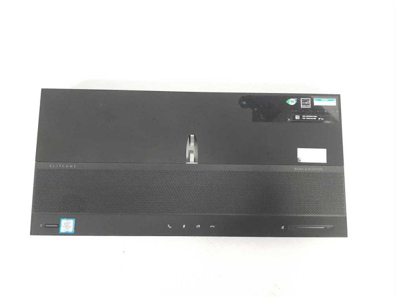 HP EliteOne 1000 G2 AIO PC Base Core I5-8500 3.0GHz 16GB DDR4 500GB SSD (Read |