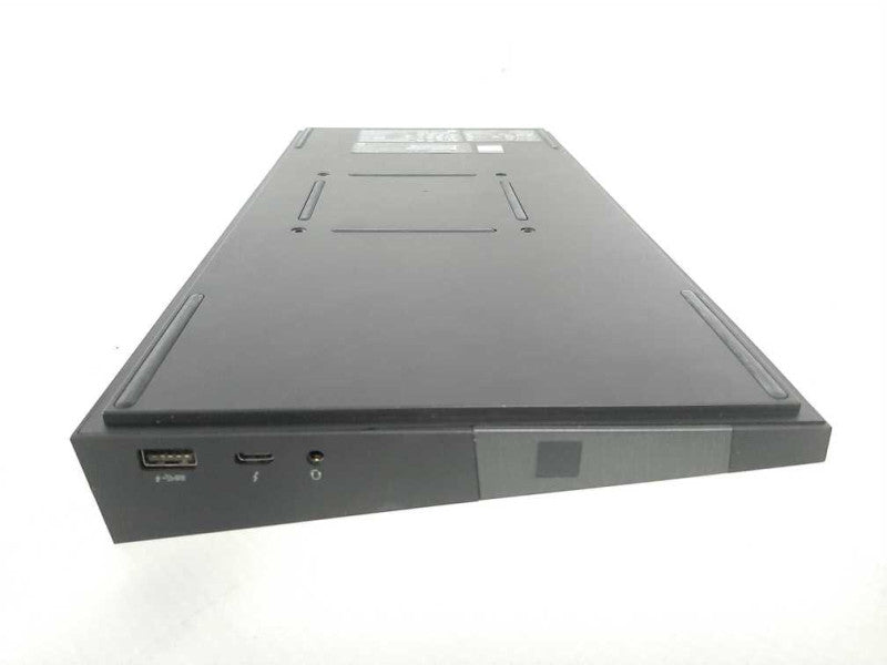 HP EliteOne 1000 G2 AIO PC Base Core I5-8500 3.0GHz 16GB DDR4 500GB SSD (Read |