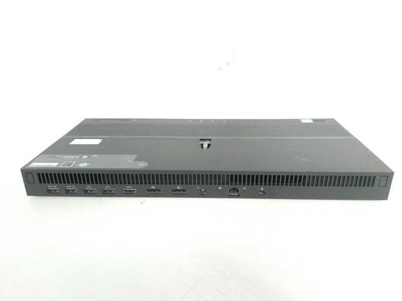 HP EliteOne 1000 G2 AIO PC Base Core I5-8500 3.0GHz 16GB DDR4 500GB SSD (Read |