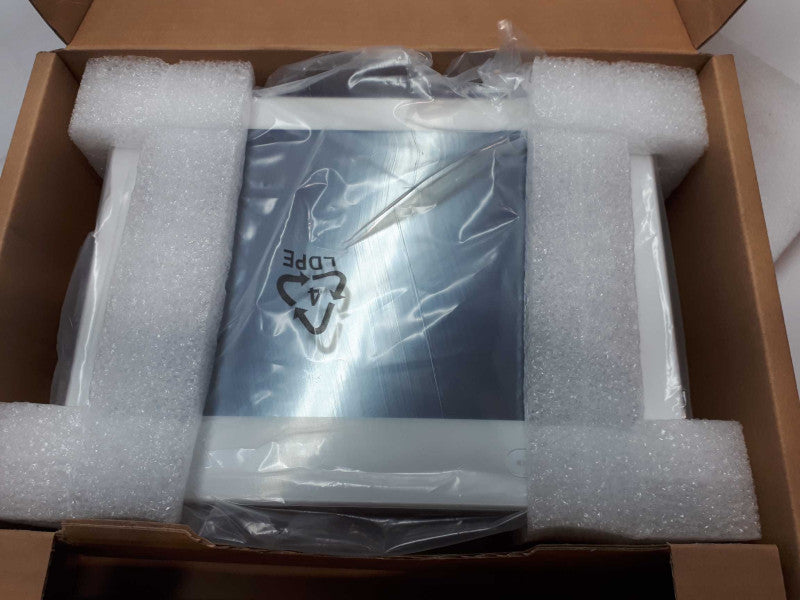Cisco Telepresence Touch 10 TTC5-09 for SX20 SX80 new in box &
