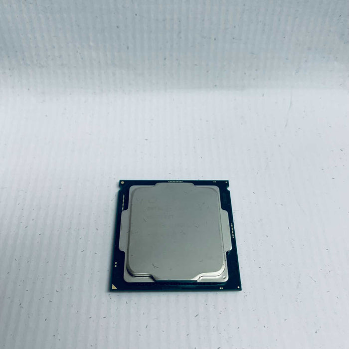 Intel Core i5-9500T SRF4D 2.20GHz 6 Core LGA1151 9MB Processor CPU =