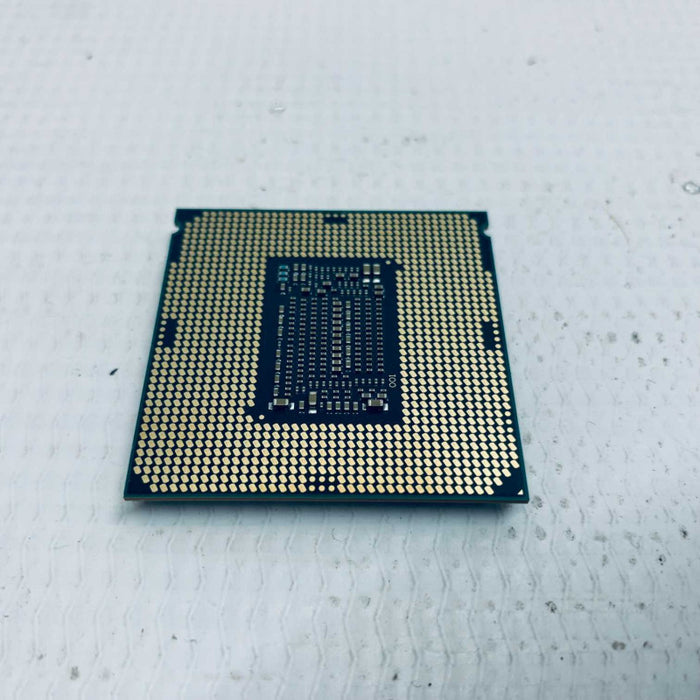 Intel Core i5-9500T SRF4D 2.20GHz 6 Core LGA1151 9MB Processor CPU =