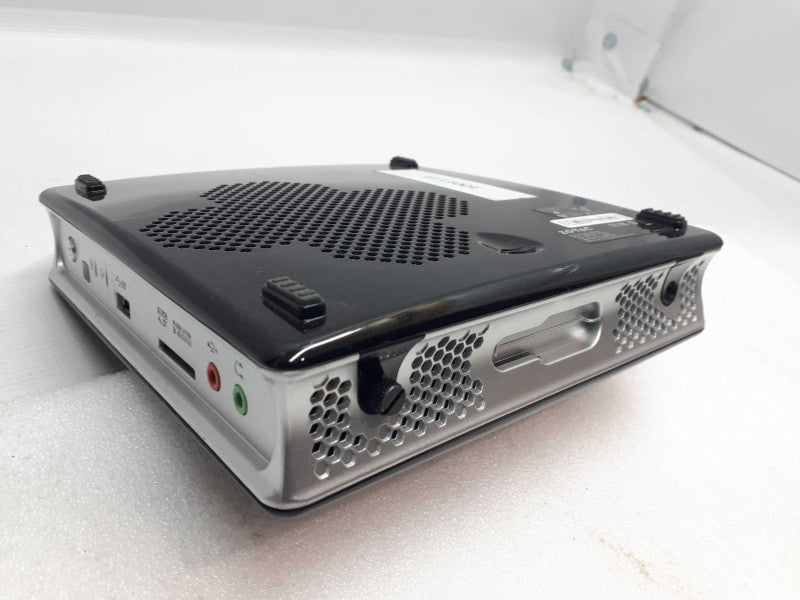 Zotac ZBOX-ID91-PLUS PLUS  Q&