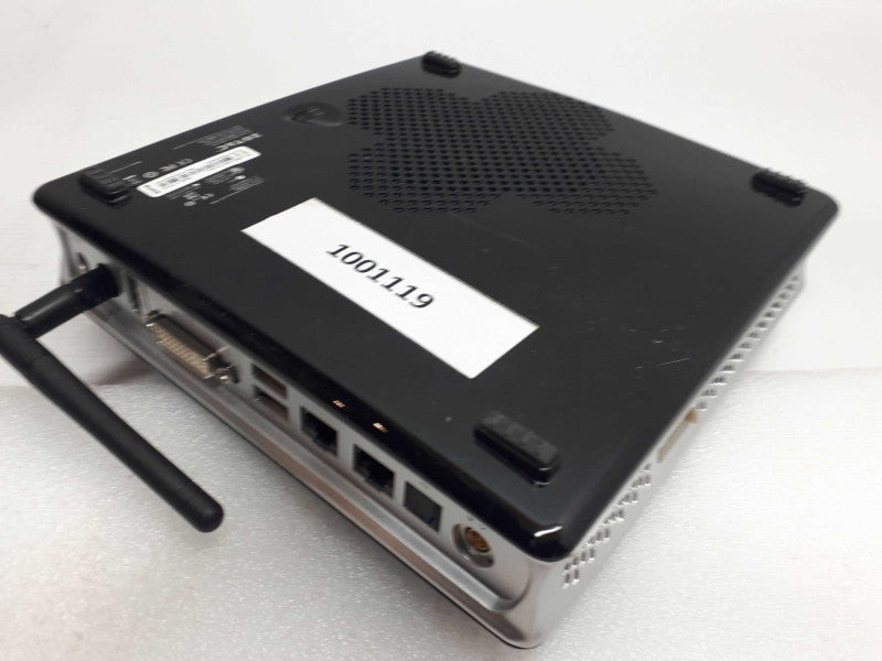Zotac ZBOX-ID91-PLUS PLUS  Q&