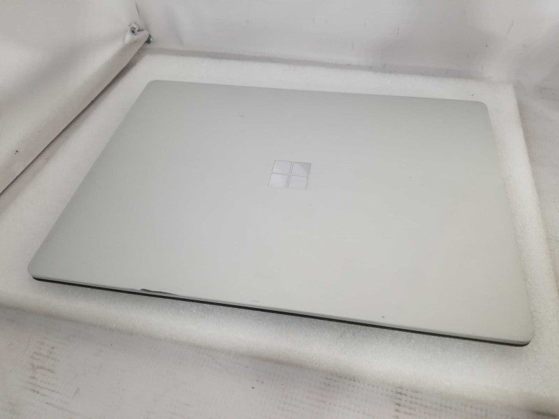 Microsoft Laptop 2 - i5-8250U, 8GB RAM, 128GB SSD
