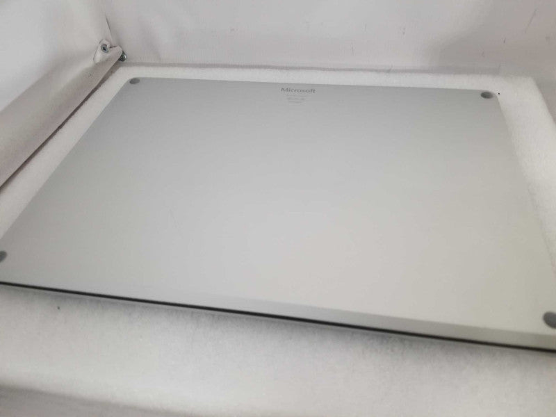 Microsoft Laptop 2 - i5-8250U, 8GB RAM, 128GB SSD