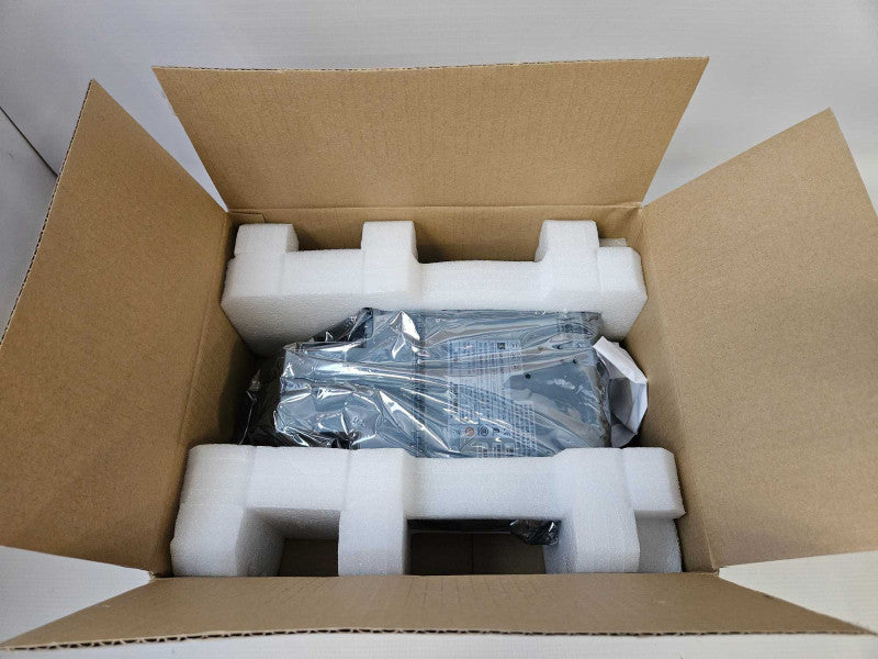 Cisco PWR-2921-51-AC 341-0226-03 ISR Series AC Router Power Supply Q)