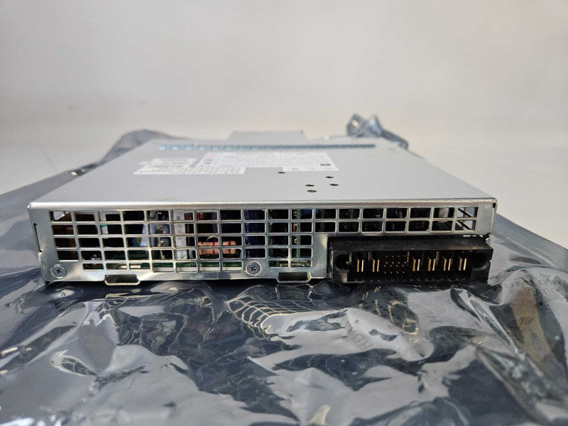 Cisco PWR-2921-51-AC 341-0226-03 ISR Series AC Router Power Supply Q)