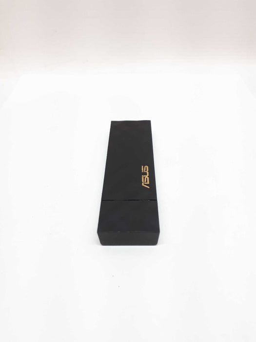 Asus Dual Band Wireless Adapter  USB-AC55 AC1300 USB ADAPTER  :