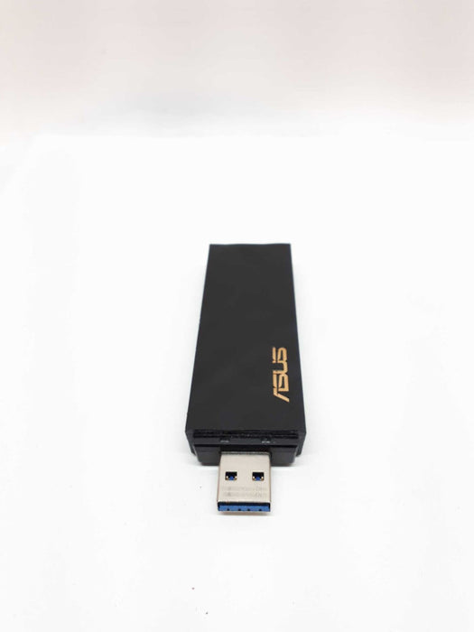 Asus Dual Band Wireless Adapter  USB-AC55 AC1300 USB ADAPTER  :