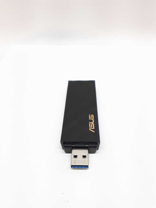 Asus Dual Band Wireless Adapter  USB-AC55 AC1300 USB ADAPTER  :