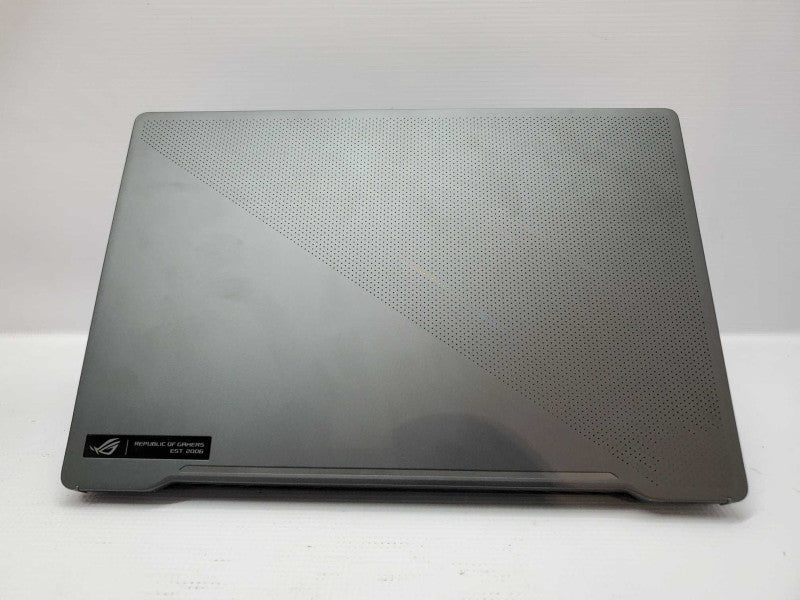 Asus ROG G14 Ryzen 7-5800HS @ 3.2GHz 16GB DDR4 500GB Nvme Nvidia RTX 3050 4GB (
