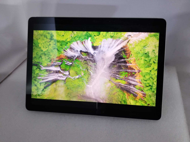 Surface Go 3 - Pentium Gold 6500Y 1.1GHz, 8GB RAM, 128GB SSD