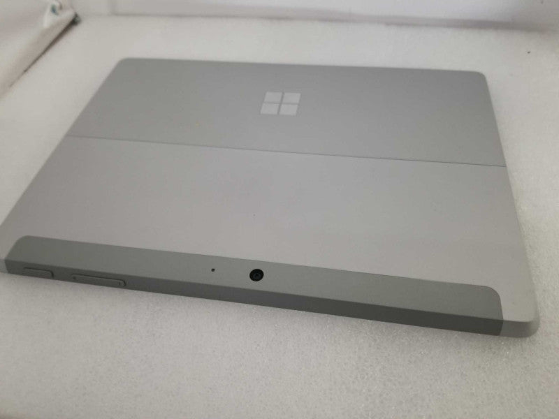 Surface Go 3 - Pentium Gold 6500Y 1.1GHz, 8GB RAM, 128GB SSD