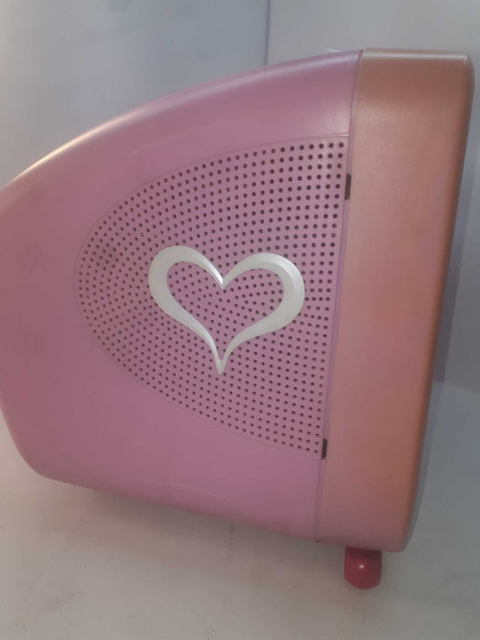 Disney Crt Tv dvd player  P1300NTVD
