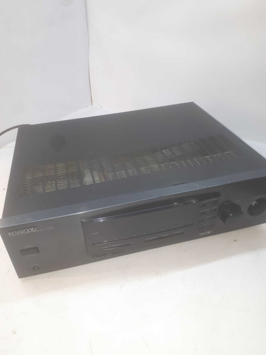 Kenwood AM/FM Stereo Receiver 104AR