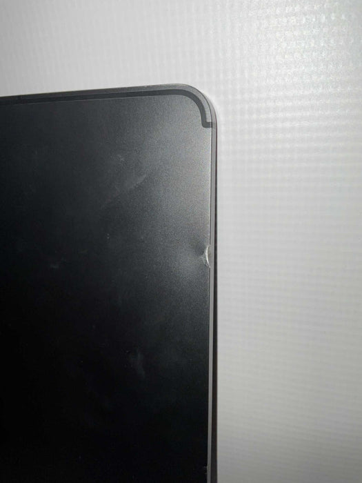 Apple iPad Pro 12.9 inch 3rd Gen 64GB READ -