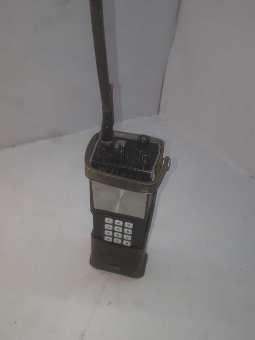 Wilson T-1402SM VHF Radio Telephone
