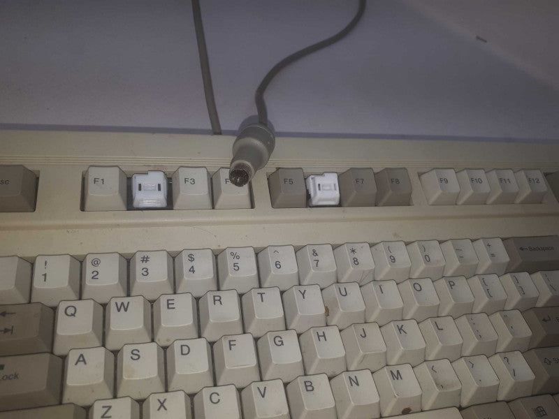 Fujitsu FKB4725 Series