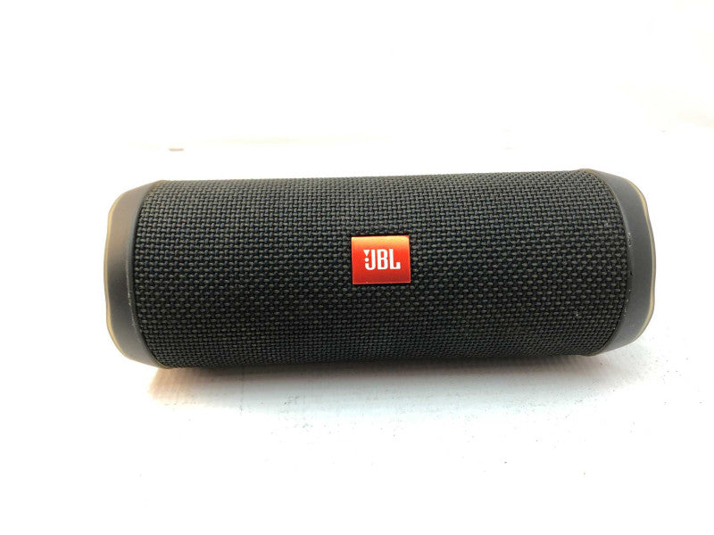JBL Flip 4 Waterproof Bluetooth Wireless Speaker