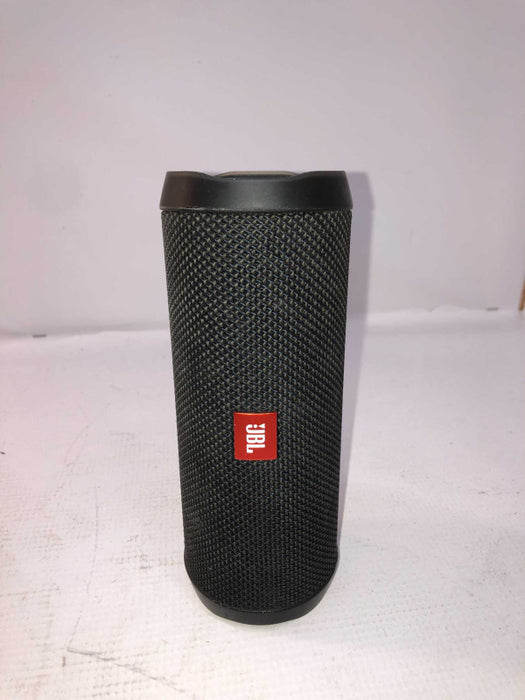 JBL Flip 4 Waterproof Bluetooth Wireless Speaker