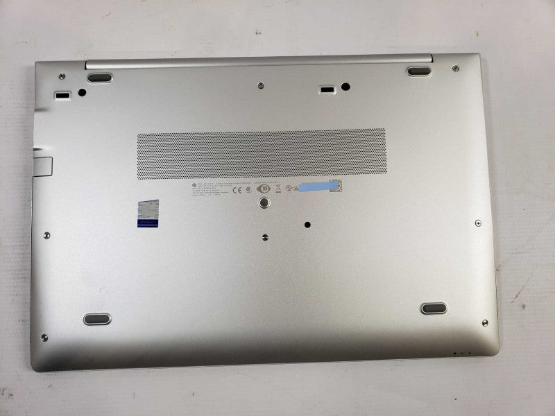 HP EliteBook 850 G6 intel i7-8665U @ 1.90GHz / 8GB Ram / 512GB M.2