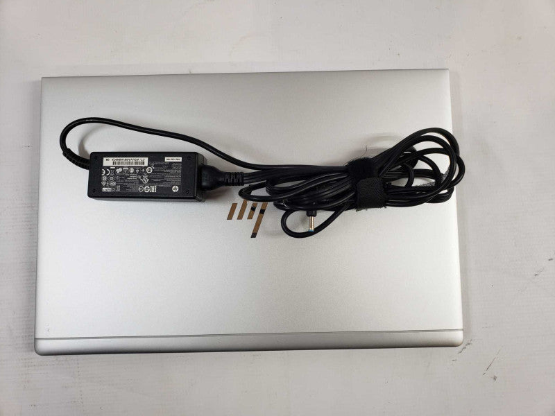 HP EliteBook 850 G6 intel i7-8665U @ 1.90GHz / 8GB Ram / 265GB M.2