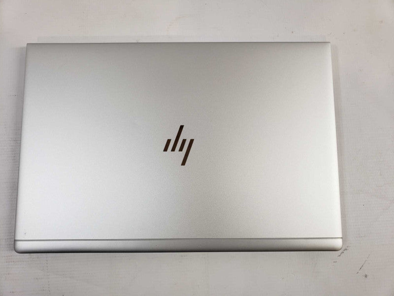 HP EliteBook 850 G6 intel i7-8665U @ 1.90GHz / 8GB Ram / 265GB M.2
