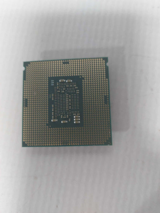 Intel Core i5 - 7600 / SR334 3.50GHz 6MB Quad-Core CPU