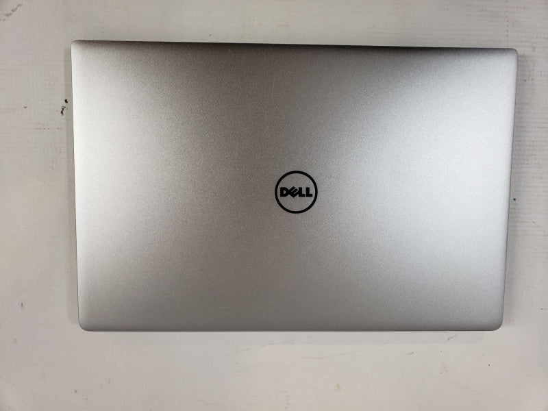 Dell XPS 13 9360 intel i7-7500U @ 2.70GHz / 8GB Ram / 256GB M.2