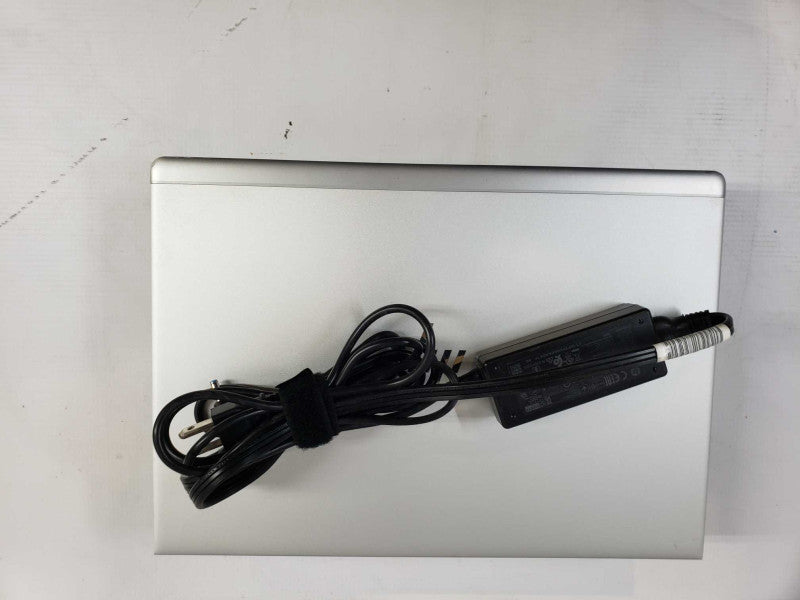 HP EliteBook 840 G6 Core i5-8265U @ 1.6GHz 8GB DDR4 250GB SSD M.2