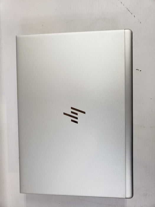 HP EliteBook 840 G6 Core i5-8265U @ 1.6GHz 8GB DDR4 250GB SSD M.2