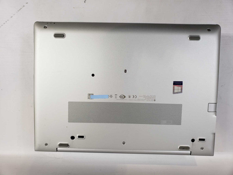 HP EliteBook 840 G6 Core i5-8265U @ 1.6GHz 8GB DDR4 250GB SSD M.2