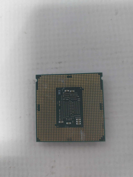 Intel Core i7 i7-7700T 2.9GHz SR339 Desktop Processor Socket 1151 Quad Core C