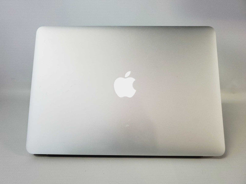 MacBook Air 2017 Core i7-5650U @ 2.2GHz 8GB DDR3 250GB SSD 13\\" (