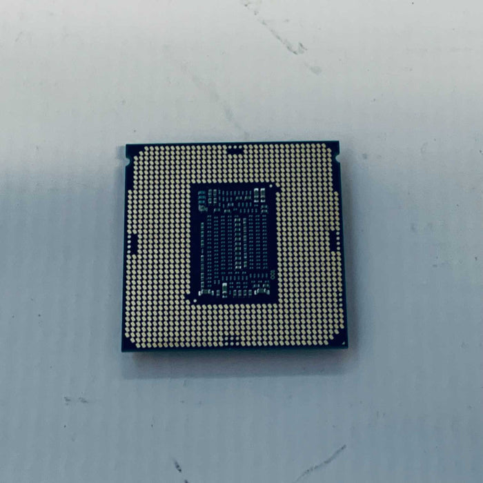 Intel Core i5-8400T @ 1.70GHz SR3X6 Socket LGA1151 CPU Q=