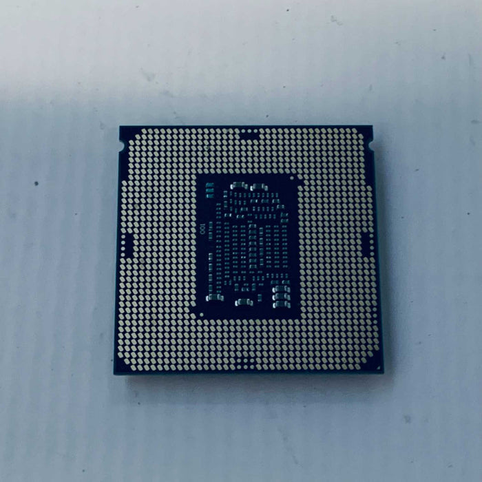 Intel Core i7-7700T Quad Core 2.90GHz 8MB Cache FCLGA1151 CPU Processor Q=