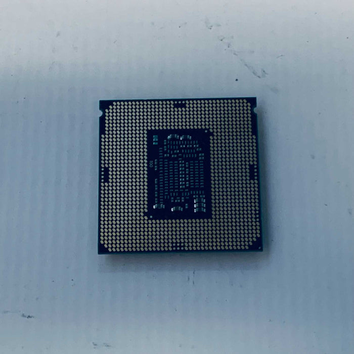 Intel Core i5-7500 3.40GHz Socket LGA1151 Desktop CPU SR335 Q=