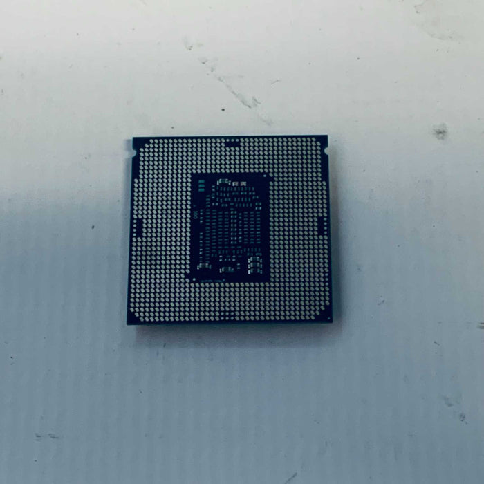 Intel Core i5-7400 SR32W 3.0GHz Quad Core LGA 1151 CPU Processor Q=