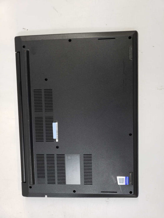 Lenovo ThinkPad E495 14\\" AMD Ryzen 7-3700U 2.3GHz/8GB DDR4, 512GB SSD