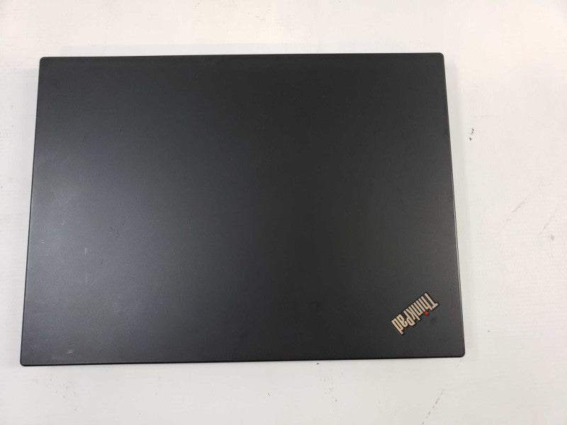 Lenovo ThinkPad E495 14\\" AMD Ryzen 7-3700U 2.3GHz/8GB DDR4, 512GB SSD