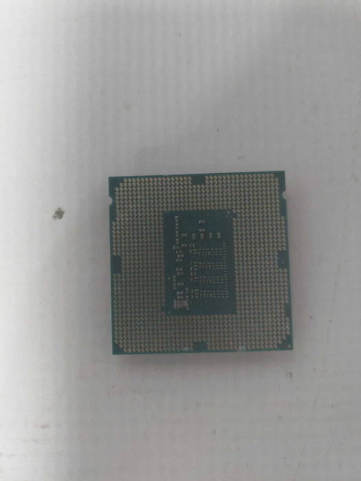 Intel Core i5-4430 SR14G 3.0GHz 6MB Quad Core LGA1150 Processor CPU Q